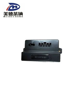 El control de limpieza de los electrodomésticos 3723-90-00118 para los requisitos del cliente