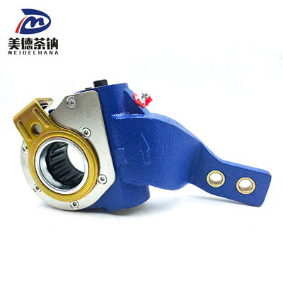 Brazo de ajuste 3501-00730 hecho en adecuado para la reparación/reemplazo de autobuses chinos