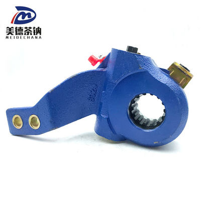 Brazo de ajuste 3501-00730 hecho en adecuado para la reparación/reemplazo de autobuses chinos