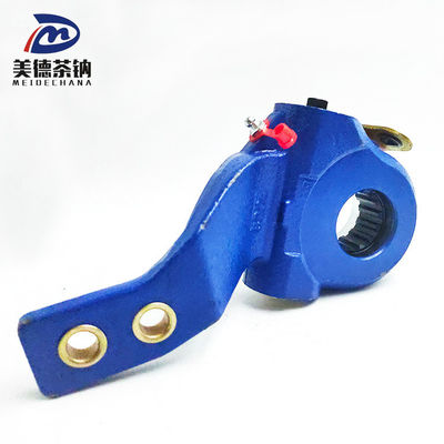 Brazo de ajuste 3501-00730 hecho en adecuado para la reparación/reemplazo de autobuses chinos