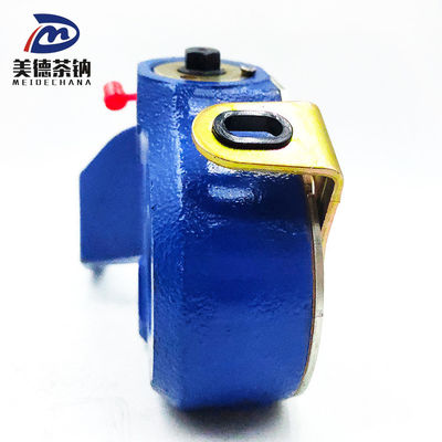 Brazo de ajuste 3501-00730 hecho en adecuado para la reparación/reemplazo de autobuses chinos