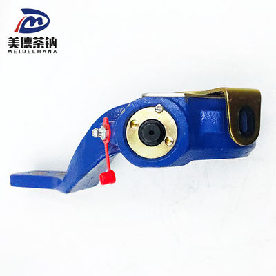 Brazo de ajuste 3501-00730 hecho en adecuado para la reparación/reemplazo de autobuses chinos