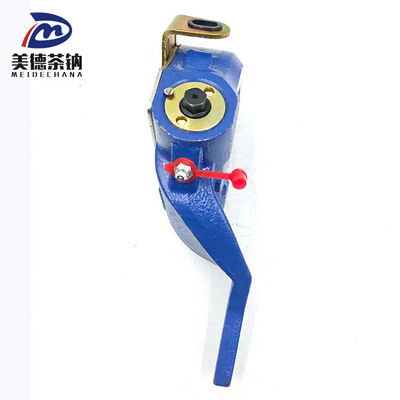 Brazo de ajuste 3501-00730 hecho en adecuado para la reparación/reemplazo de autobuses chinos