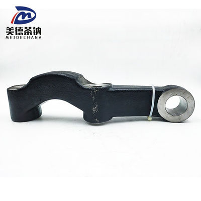 Howo 3001-00431 Sistema automático de dirección para el eje de los camiones pesados