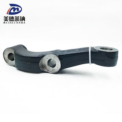 Howo 3001-00431 Sistema automático de dirección para el eje de los camiones pesados