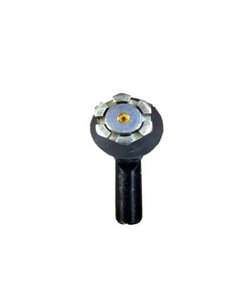 En el caso de los vehículos de la categoría M1 y M2, el valor de las emisiones de gases de efecto invernadero no excederá del 20% del valor de las emisiones de gases de efecto invernadero.