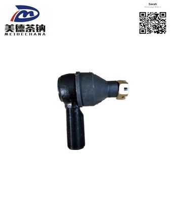 En el caso de los vehículos de la categoría M1 y M2, el valor de las emisiones de gases de efecto invernadero no excederá del 20% del valor de las emisiones de gases de efecto invernadero.