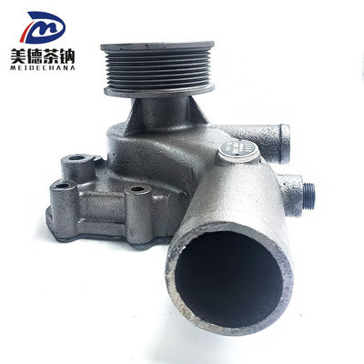 Auténtico sistema de refrigeración de Yuchai bomba de agua con piezas de la máquina imagen perfecta elección