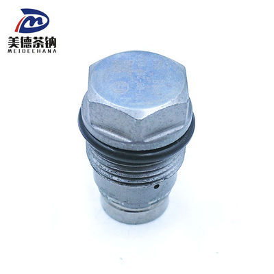 OEM 1110010028 Autobuses y camiones Sensor de válvula de límite de alivio de la presión del combustible Mejor opción