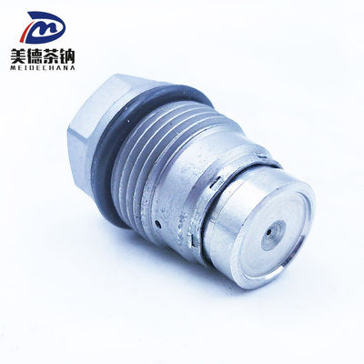 OEM 1110010028 Autobuses y camiones Sensor de válvula de límite de alivio de la presión del combustible Mejor opción