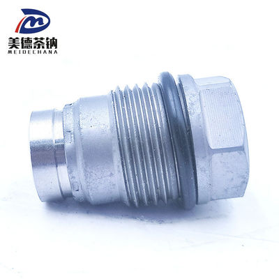 OEM 1110010028 Autobuses y camiones Sensor de válvula de límite de alivio de la presión del combustible Mejor opción