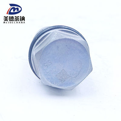 OEM 1110010028 Autobuses y camiones Sensor de válvula de límite de alivio de la presión del combustible Mejor opción