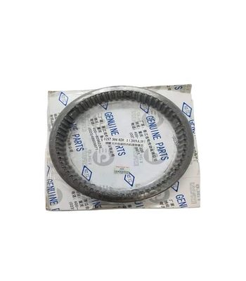 Autobús modelo Meide Chana Original QJ piezas de la caja de cambios 1/2 velocidad deslizante Bush 1257 304 020