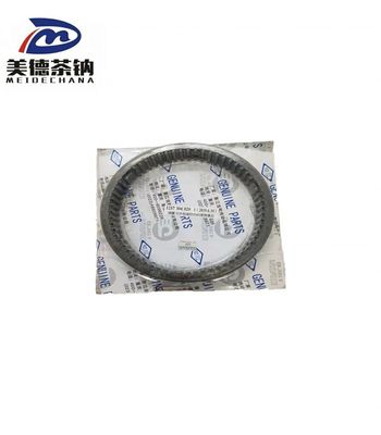 Autobús modelo Meide Chana Original QJ piezas de la caja de cambios 1/2 velocidad deslizante Bush 1257 304 020