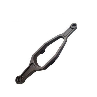 Tallar de separación 6060268002H Original para el mantenimiento y el reemplazo de autobuses