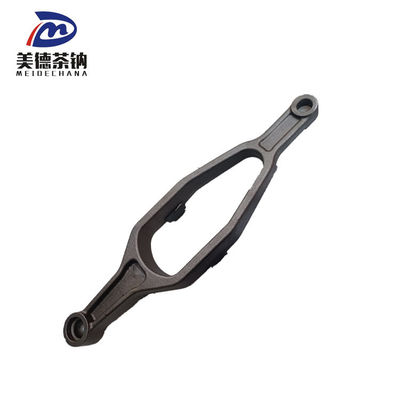 Tallar de separación 6060268002H Original para el mantenimiento y el reemplazo de autobuses