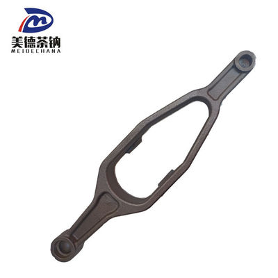 Tallar de separación 6060268002H Original para el mantenimiento y el reemplazo de autobuses