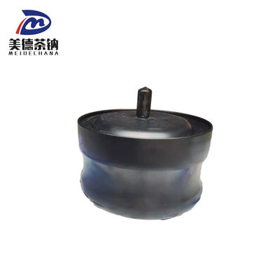 Repuestos para autobuses Base de bolsas de aire originales 769-644-1R1A380-260 para los requisitos del cliente