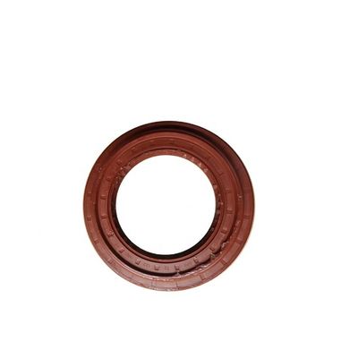 Bus Modelo Bus Excavadora Oil Seal Repair Kits 2402DS01N-060 para las necesidades del cliente