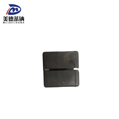 Partes de autobuses, barras de torsión transversales, bujes 29E01-30100*02012 con fabricación original