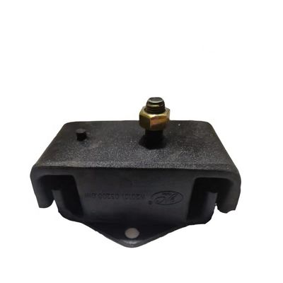 Pantallas de pie originales 10A16-01040 para componentes de repuesto de autobuses