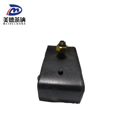 Pantallas de pie originales 10A16-01040 para componentes de repuesto de autobuses