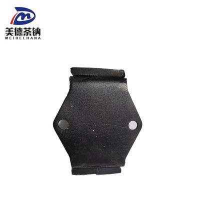 Pantallas de pie originales 10A16-01040 para componentes de repuesto de autobuses