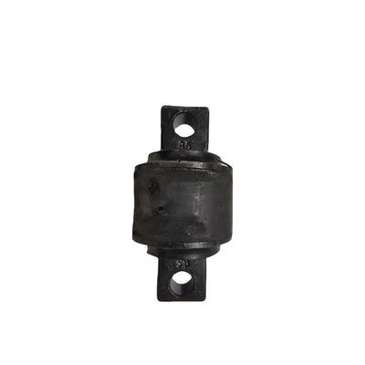 Pin de bola original para una funcionalidad y durabilidad óptimas