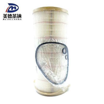 1000FG OEM 1000FHF11 Elemento de filtración gruesa de aceite diésel para aplicaciones pesadas