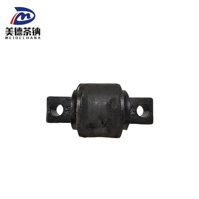 Pin de bola original para una funcionalidad y durabilidad óptimas