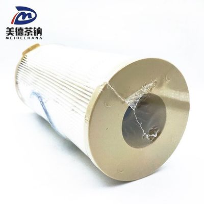 1000FG OEM 1000FHF11 Elemento de filtración gruesa de aceite diésel para aplicaciones pesadas