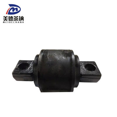 Pin de bola original para una funcionalidad y durabilidad óptimas