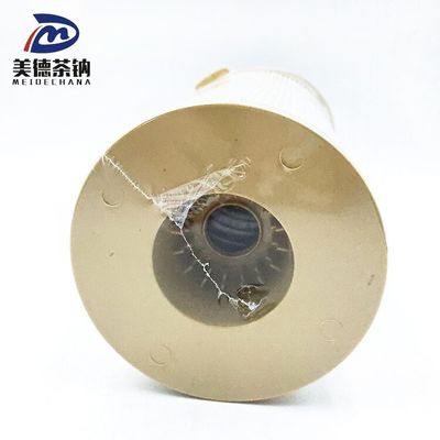 1000FG OEM 1000FHF11 Elemento de filtración gruesa de aceite diésel para aplicaciones pesadas