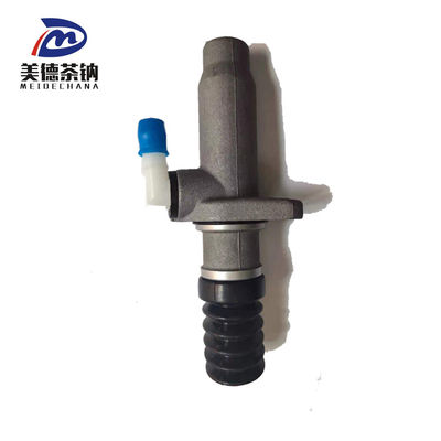 Se utiliza para el cilindro principal del embrague de garantía de fabricación original de Higer 35ACC-00542