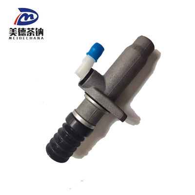 Se utiliza para el cilindro principal del embrague de garantía de fabricación original de Higer 35ACC-00542