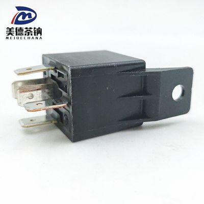 Receptor de componentes electrónicos para camiones pesados dentro del OEM original 3731-00283