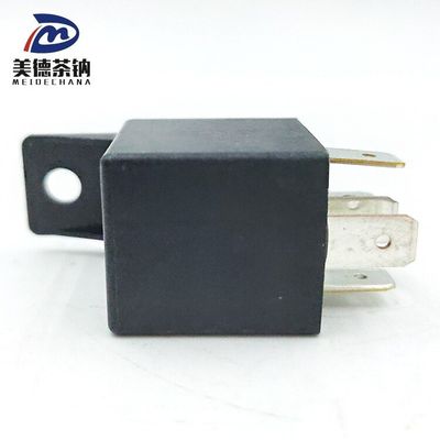 Receptor de componentes electrónicos para camiones pesados dentro del OEM original 3731-00283