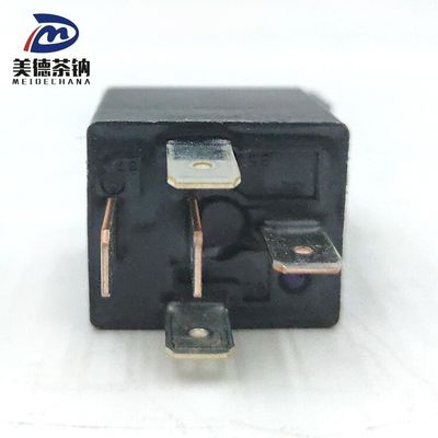 Receptor de componentes electrónicos para camiones pesados dentro del OEM original 3731-00283