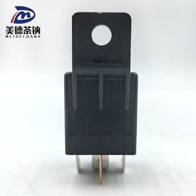 Receptor de componentes electrónicos para camiones pesados dentro del OEM original 3731-00283