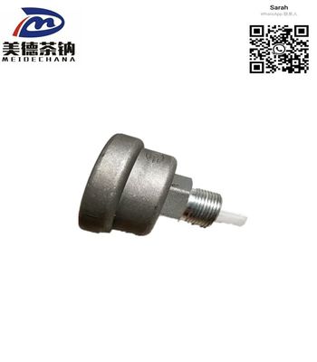 Autobús modelo Meidechana ASIASTAR WANAN VIE PARTS válvula de drenaje automática WA-3533300 original