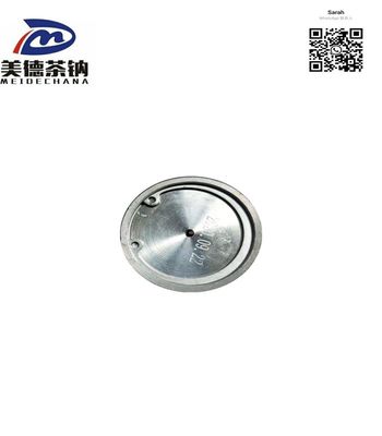 Autobús modelo Meidechana ASIASTAR WANAN VIE PARTS válvula de drenaje automática WA-3533300 original