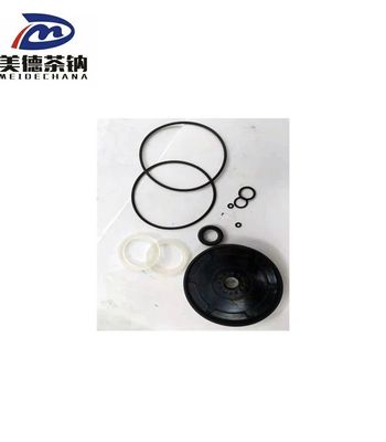 Reparación de la bomba de la puerta 6108-01311 para FAW HOWO Shacman Dongfeng