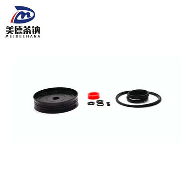 Reparación de la bomba de la puerta 6108-01311 para FAW HOWO Shacman Dongfeng