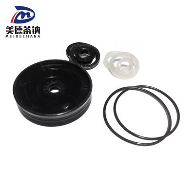 Reparación de la bomba de la puerta 6108-01311 para FAW HOWO Shacman Dongfeng