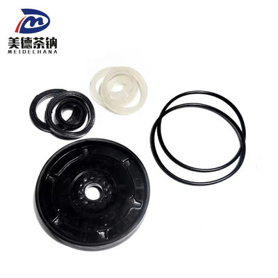 Reparación de la bomba de la puerta 6108-01311 para FAW HOWO Shacman Dongfeng