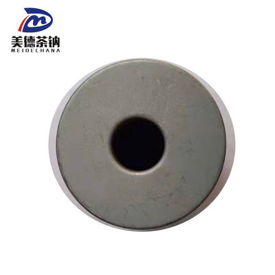 OE NO. 340800497 Filtro del depósito de aceite de dirección asistida para los requisitos de los clientes de autobuses