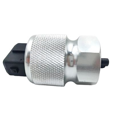 Sensor de velocidad del odómetro del motor diesel del camión 38K65-02002 Herramienta de monitoreo precisa