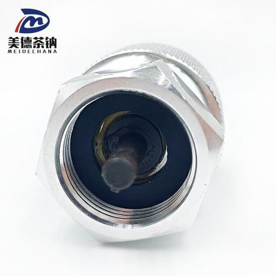 Sensor de velocidad del odómetro del motor diesel del camión 38K65-02002 Herramienta de monitoreo precisa