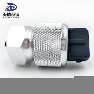 Sensor de velocidad del odómetro del motor diesel del camión 38K65-02002 Herramienta de monitoreo precisa