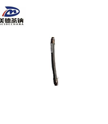 Accesorios para autobuses Compresor recíproco de autobuses original 35A03-06120-B de grado profesional